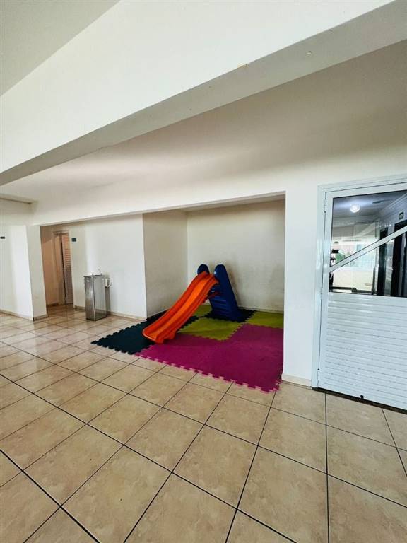 Apartamento, 3 quartos, 134 m² - Foto 7