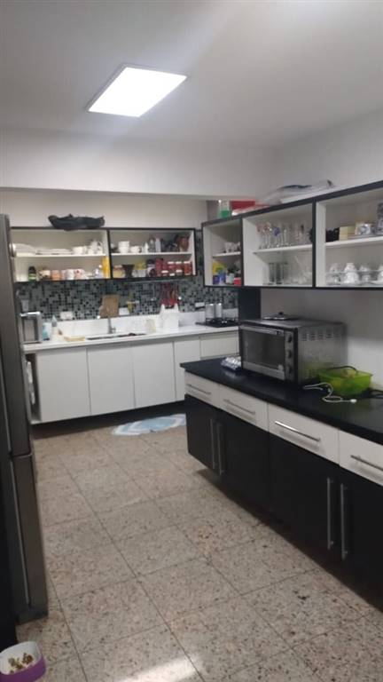 Apartamento, 3 quartos, 134 m² - Foto 18