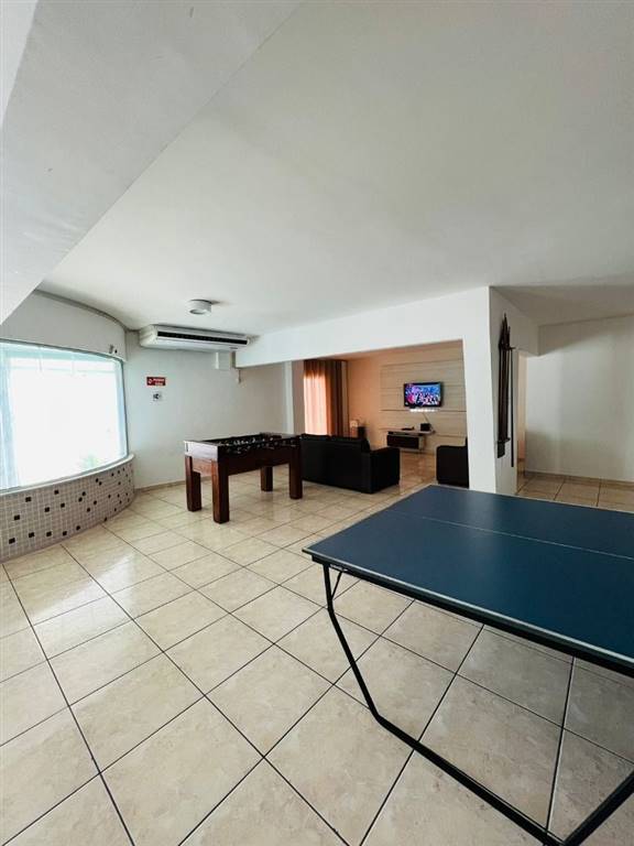 Apartamento, 3 quartos, 134 m² - Foto 8