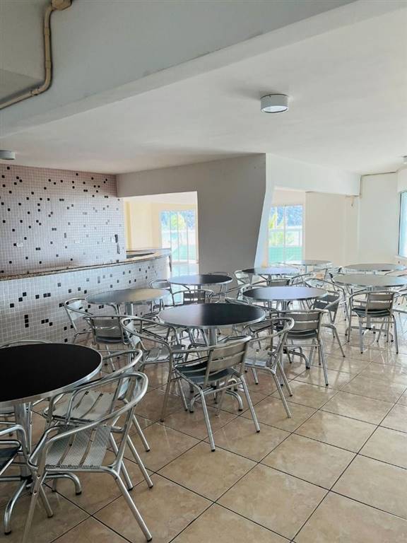 Apartamento, 3 quartos, 134 m² - Foto 9