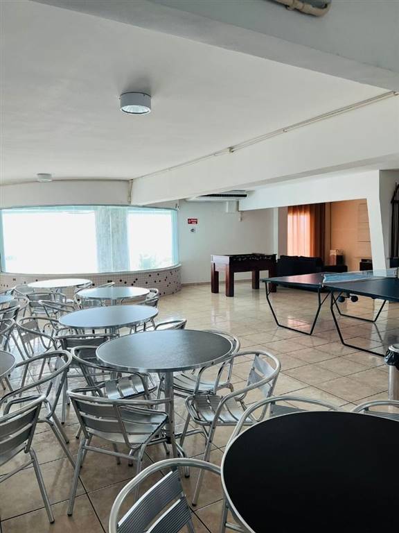 Apartamento, 3 quartos, 134 m² - Foto 10
