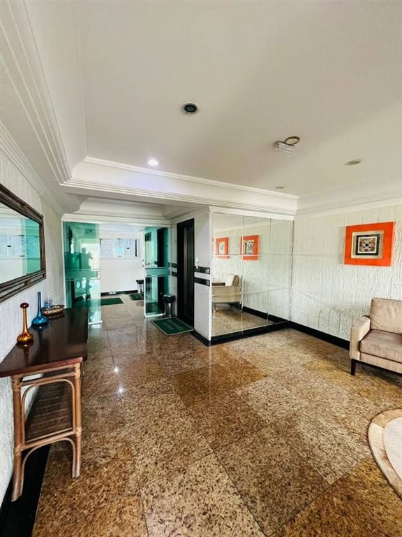 Apartamento, 3 quartos, 134 m² - Foto 11