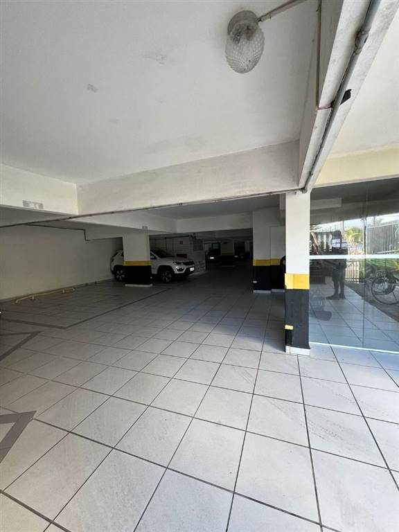 Apartamento, 3 quartos, 134 m² - Foto 13