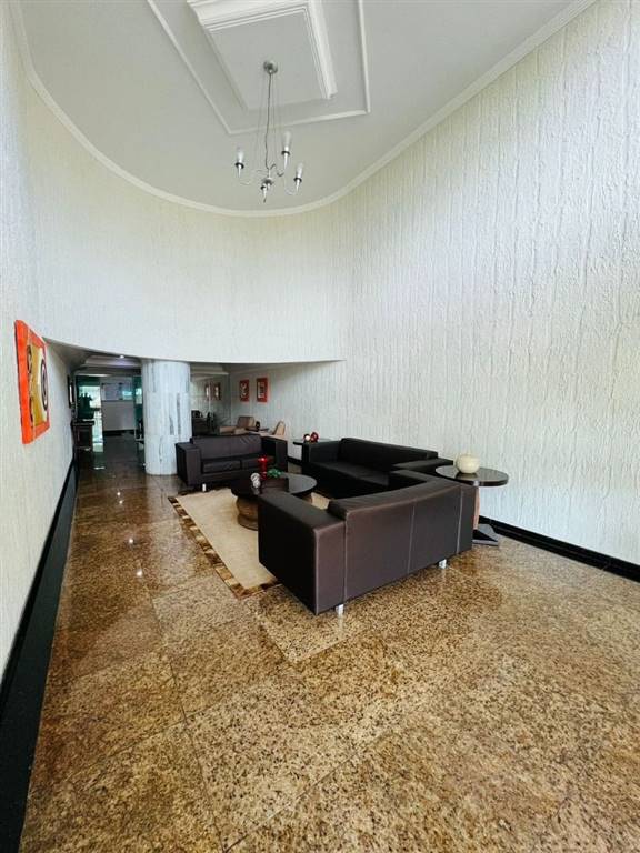 Apartamento, 3 quartos, 134 m² - Foto 14