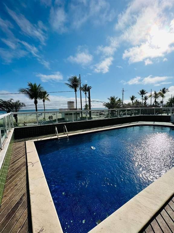 Apartamento, 3 quartos, 134 m² - Foto 15