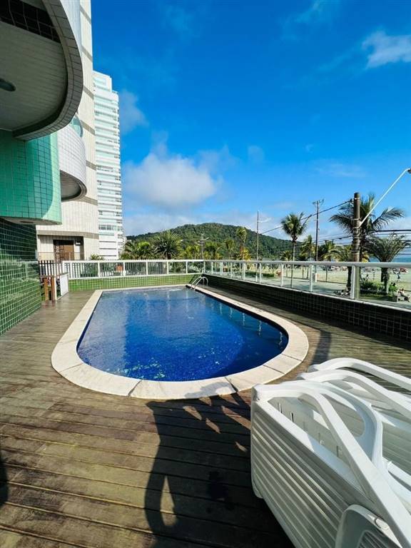 Apartamento, 3 quartos, 134 m² - Foto 16