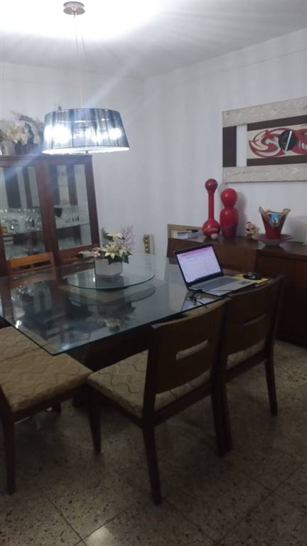 Apartamento, 3 quartos, 134 m² - Foto 21