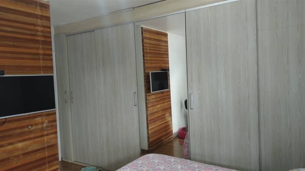 Apartamento, 3 quartos, 134 m² - Foto 22
