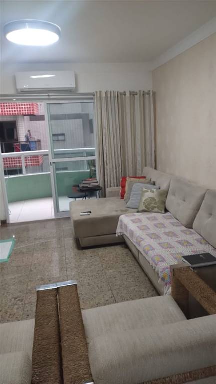 Apartamento, 3 quartos, 134 m² - Foto 23
