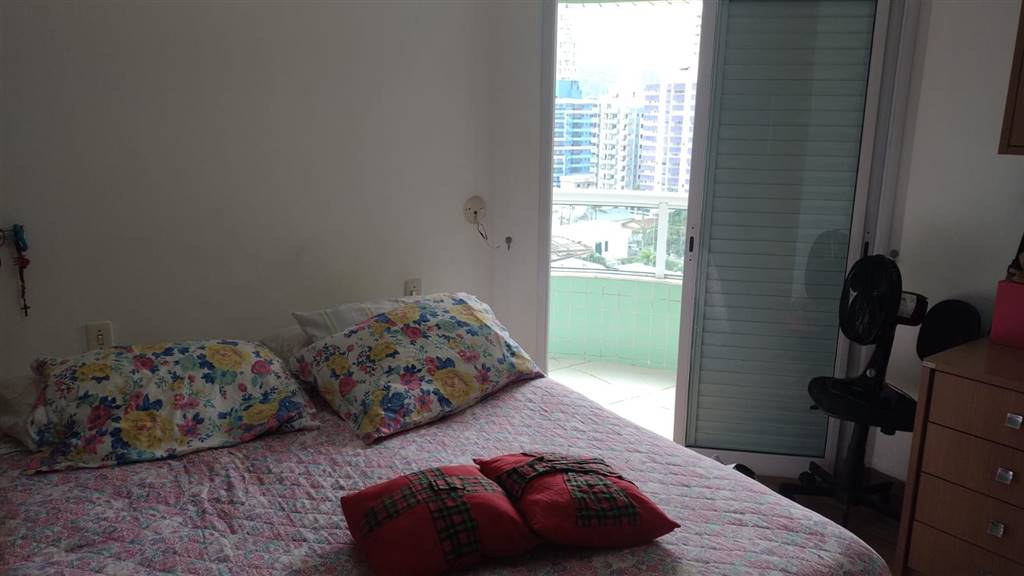 Apartamento, 3 quartos, 134 m² - Foto 24