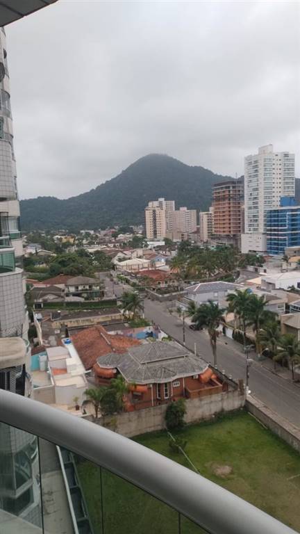 Apartamento, 3 quartos, 134 m² - Foto 25