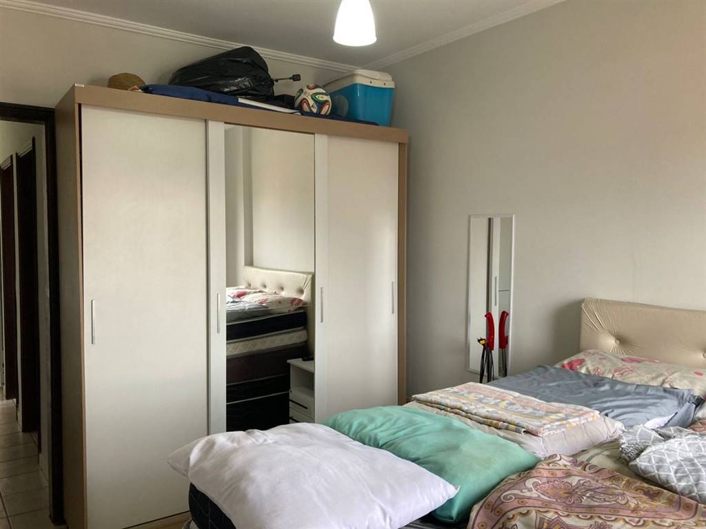 Apartamento, 1 quarto, 41 m² - Foto 10