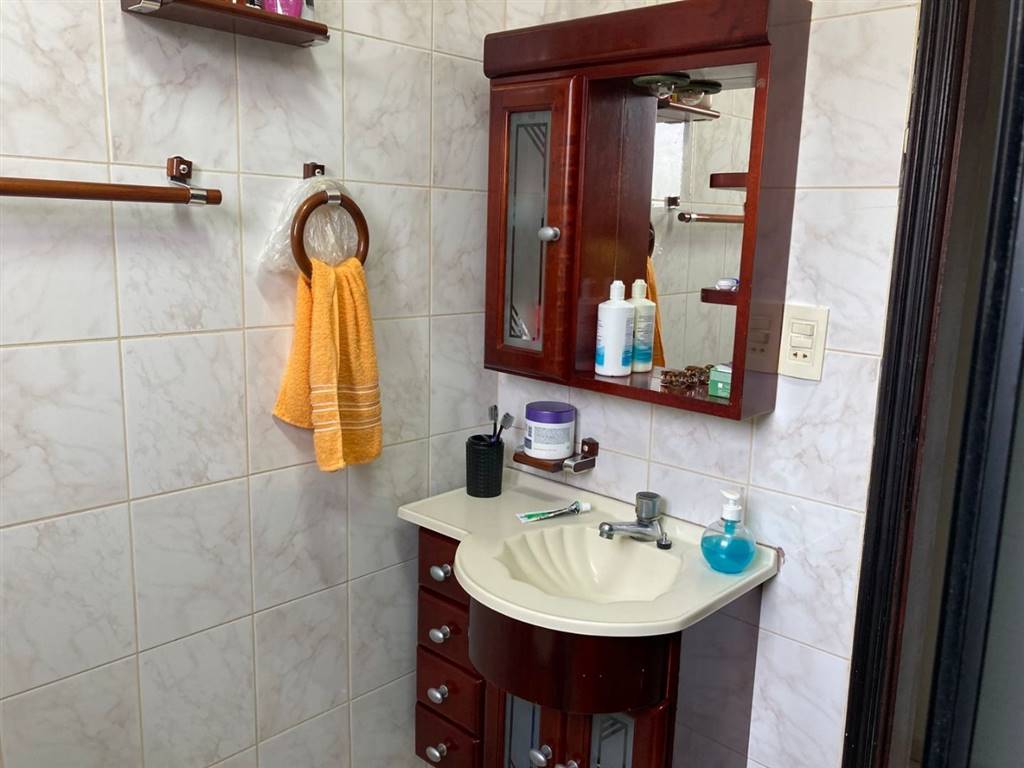 Apartamento, 1 quarto, 41 m² - Foto 11