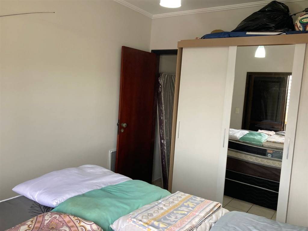 Apartamento, 1 quarto, 41 m² - Foto 9
