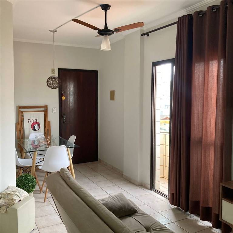 Apartamento, 1 quarto, 41 m² - Foto 12