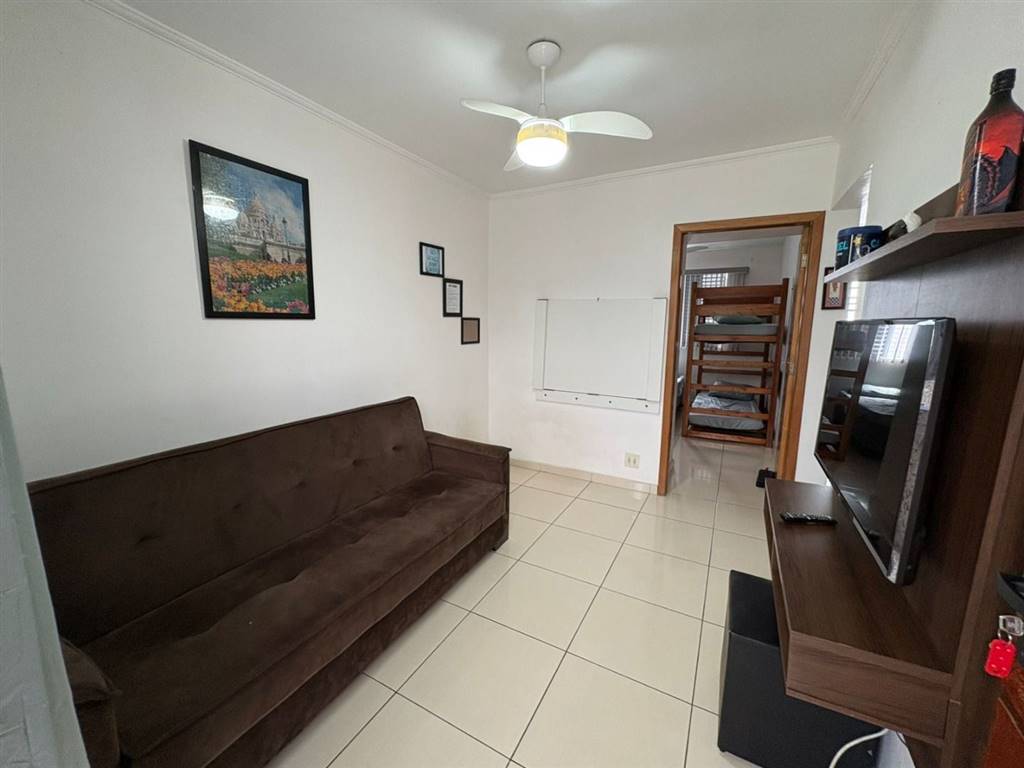 Apartamento, 1 quarto, 36 m² - Foto 10