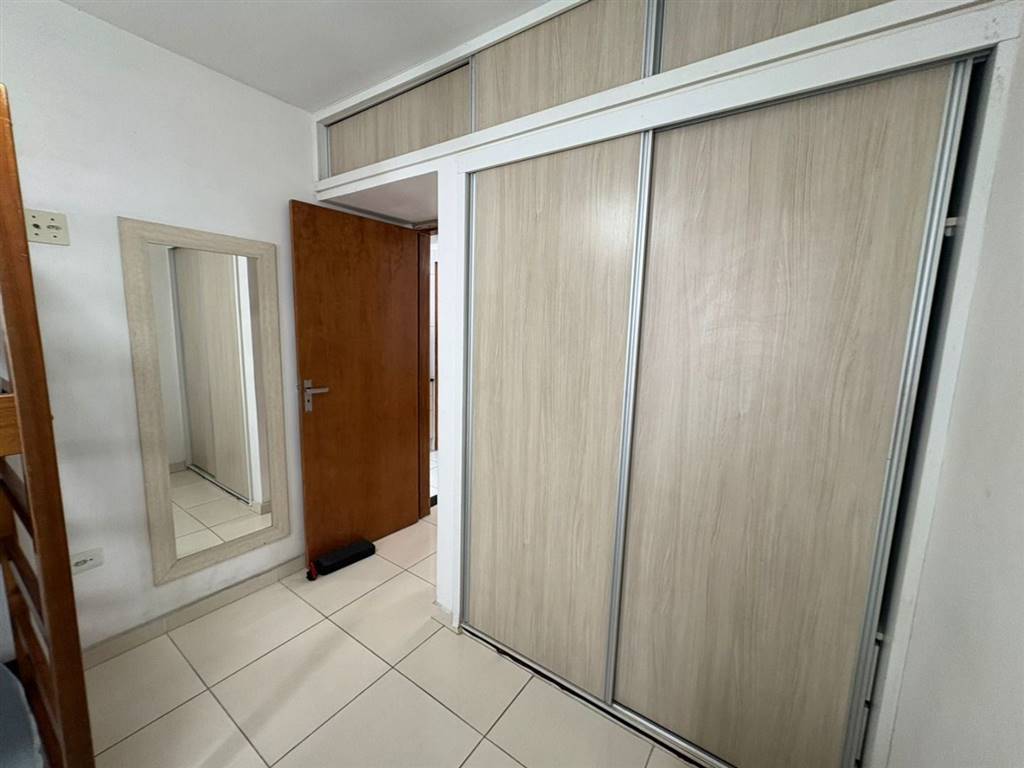 Apartamento, 1 quarto, 36 m² - Foto 4
