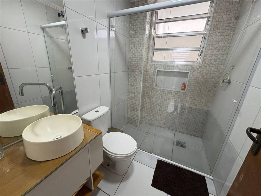 Apartamento, 1 quarto, 36 m² - Foto 5