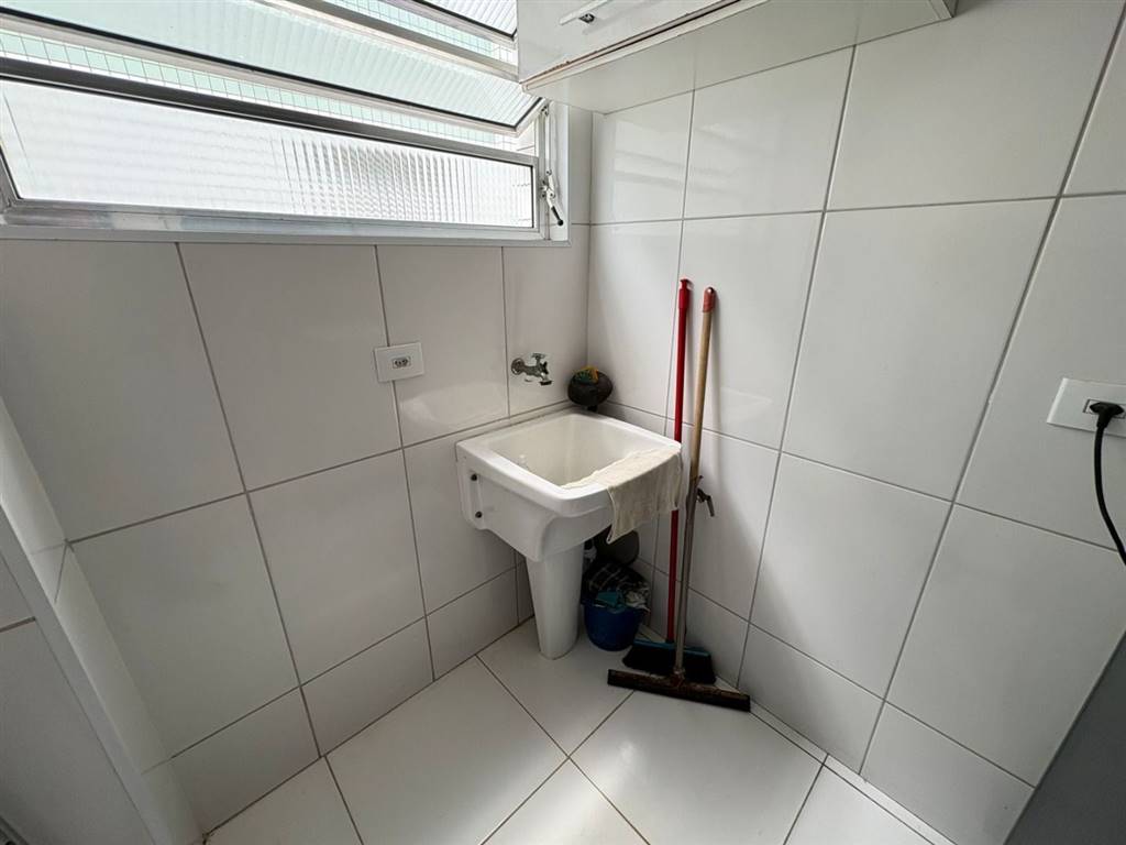 Apartamento, 1 quarto, 36 m² - Foto 8