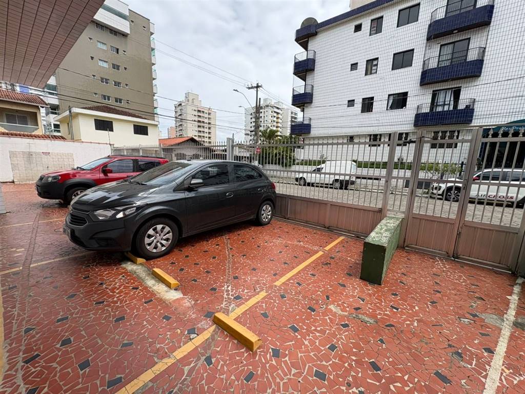 Apartamento, 1 quarto, 36 m² - Foto 9