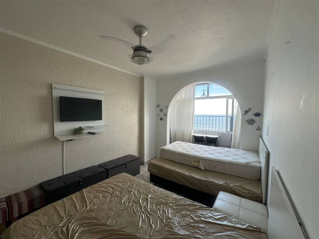 Apartamento, 1 quarto, 46 m² - Foto 4