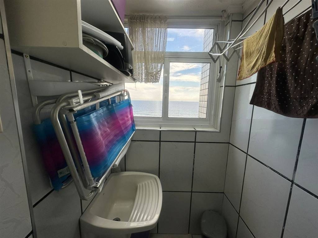 Apartamento, 1 quarto, 46 m² - Foto 7