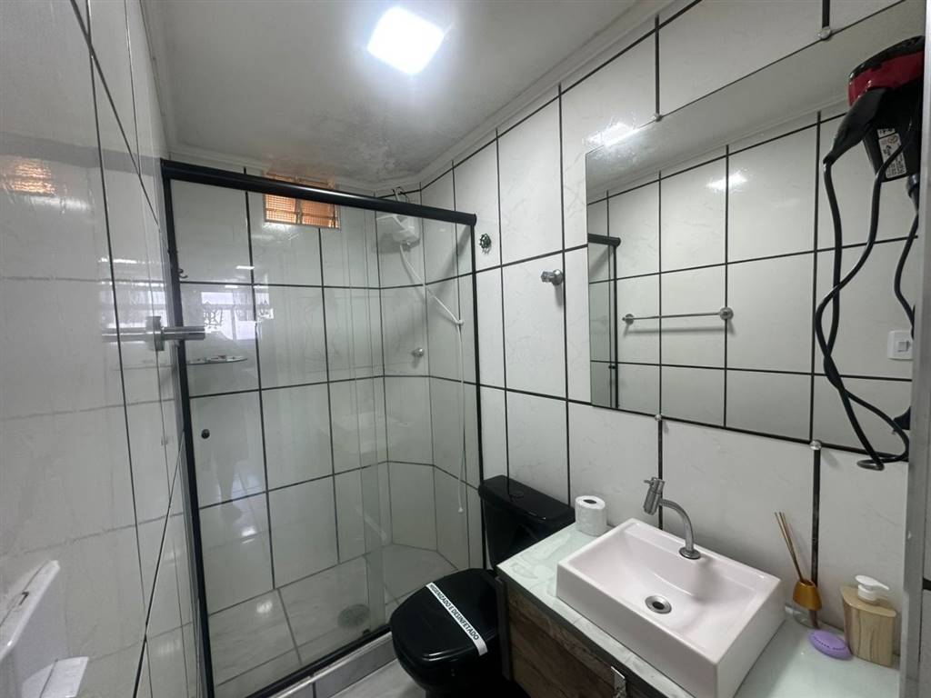 Apartamento, 1 quarto, 46 m² - Foto 9