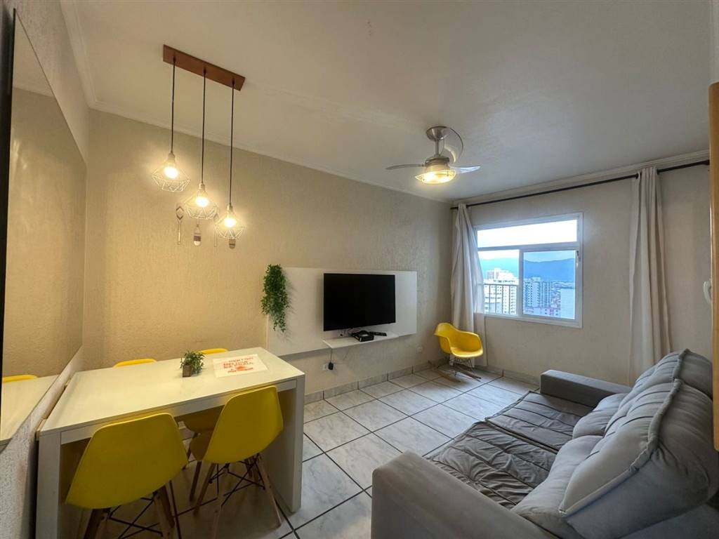 Apartamento, 1 quarto, 46 m² - Foto 10