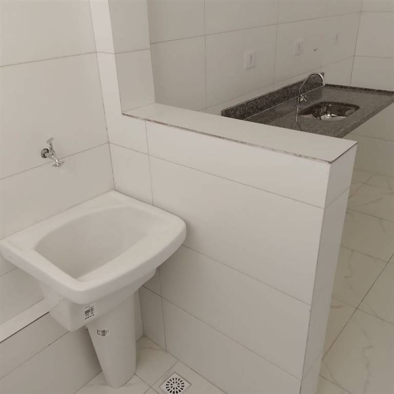 Apartamento, 1 quarto, 44 m² - Foto 4