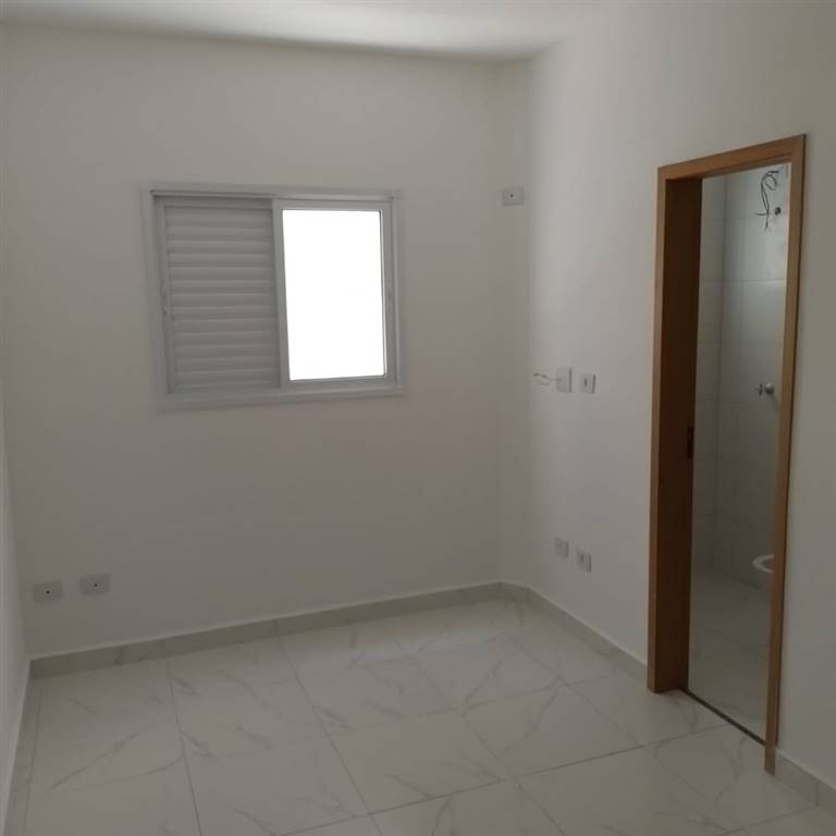 Apartamento, 1 quarto, 44 m² - Foto 5