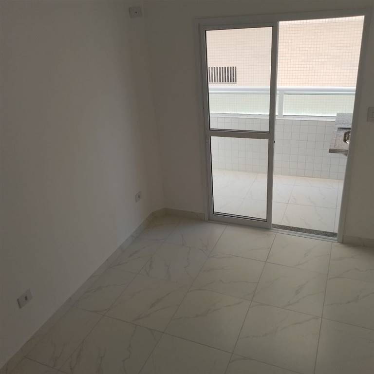 Apartamento, 1 quarto, 44 m² - Foto 2
