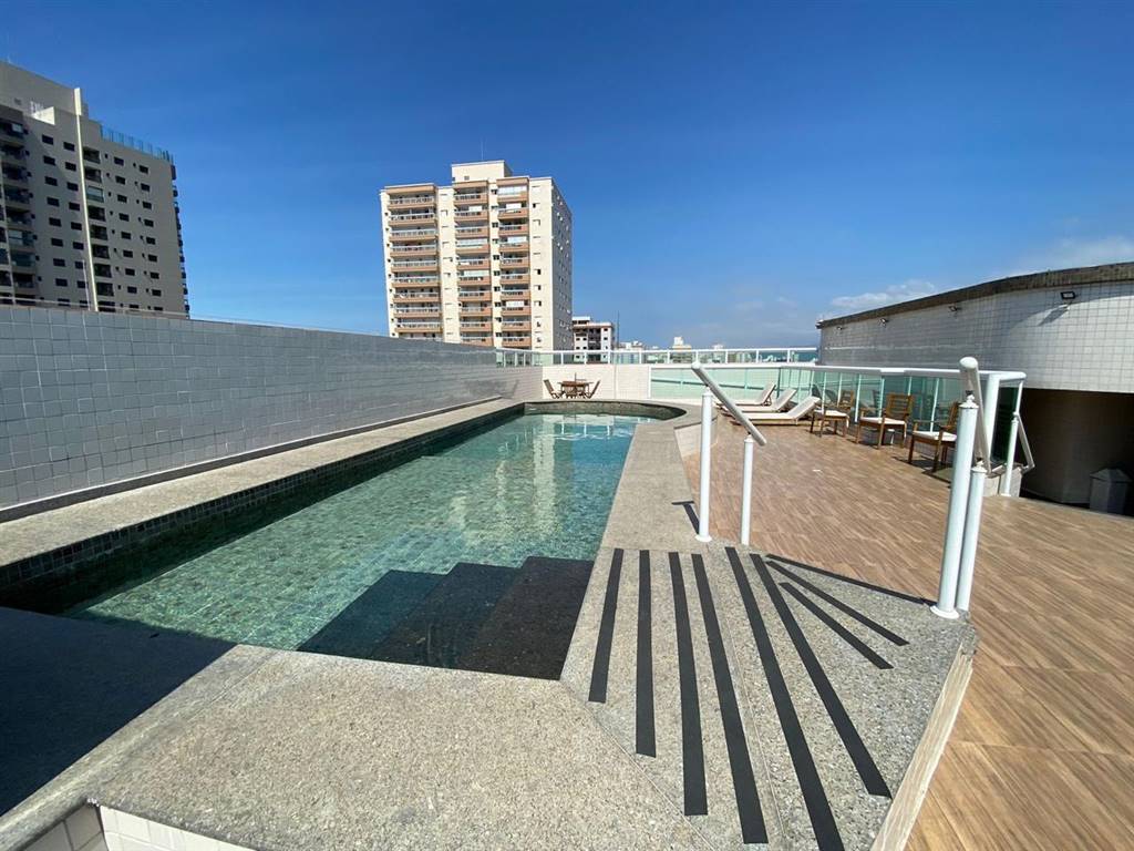 Apartamento, 2 quartos, 82 m² - Foto 3