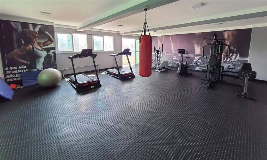 Apartamento, 2 quartos, 82 m² - Foto 6