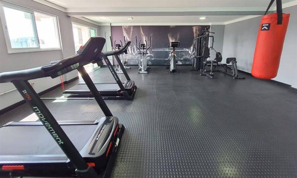 Apartamento, 2 quartos, 82 m² - Foto 8
