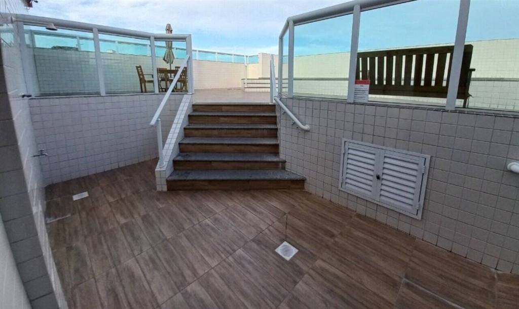 Apartamento, 2 quartos, 82 m² - Foto 9