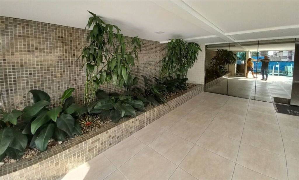Apartamento, 2 quartos, 82 m² - Foto 11