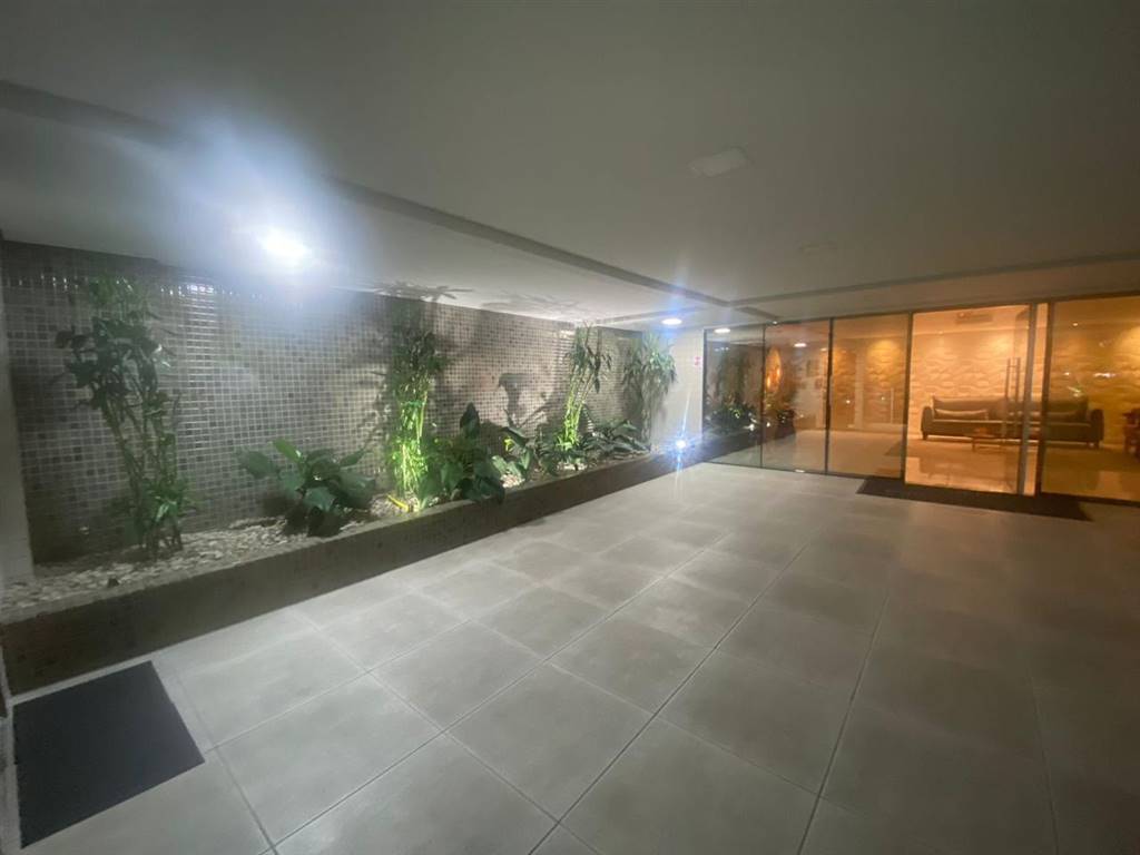 Apartamento, 2 quartos, 82 m² - Foto 10