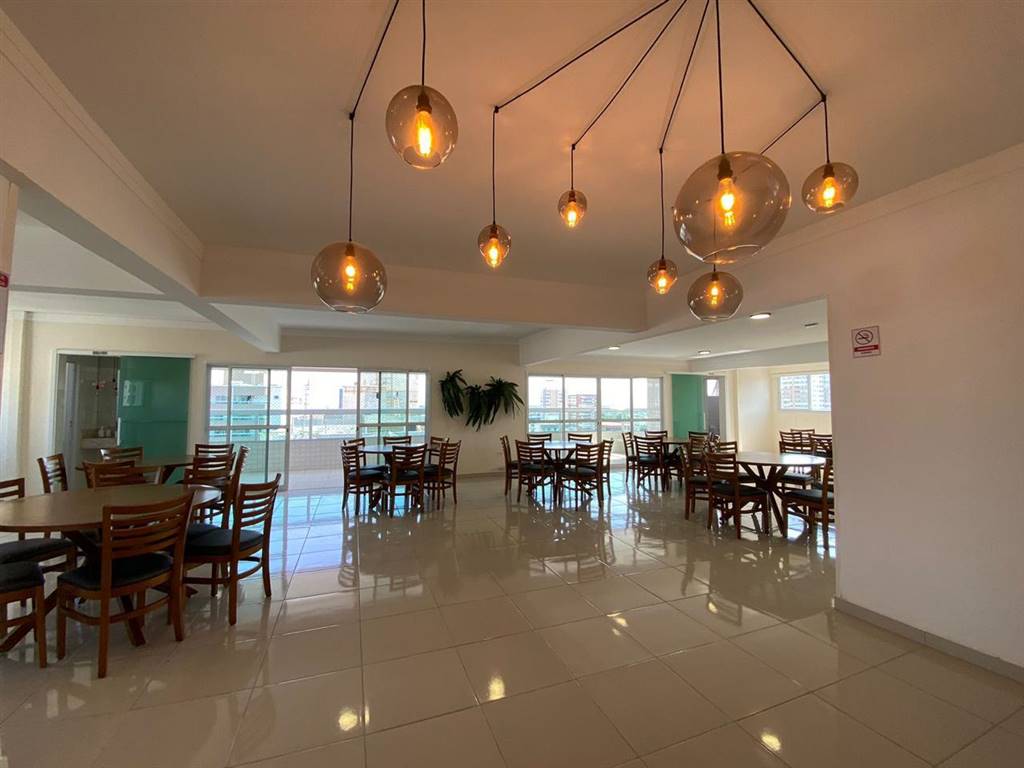 Apartamento, 2 quartos, 82 m² - Foto 12