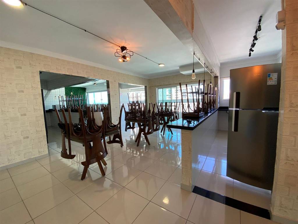 Apartamento, 2 quartos, 82 m² - Foto 13