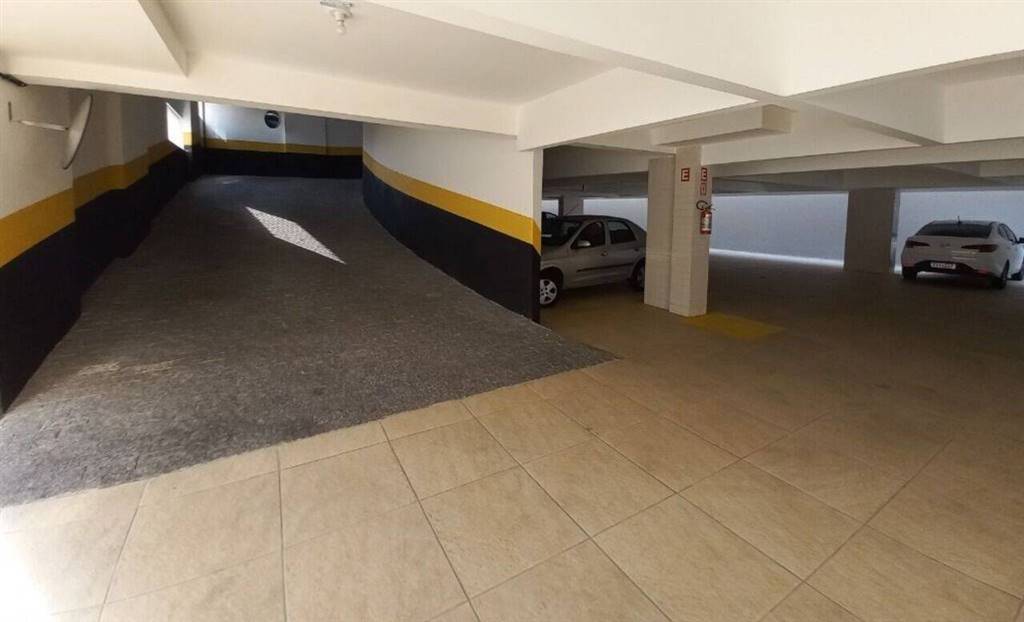 Apartamento, 2 quartos, 82 m² - Foto 14