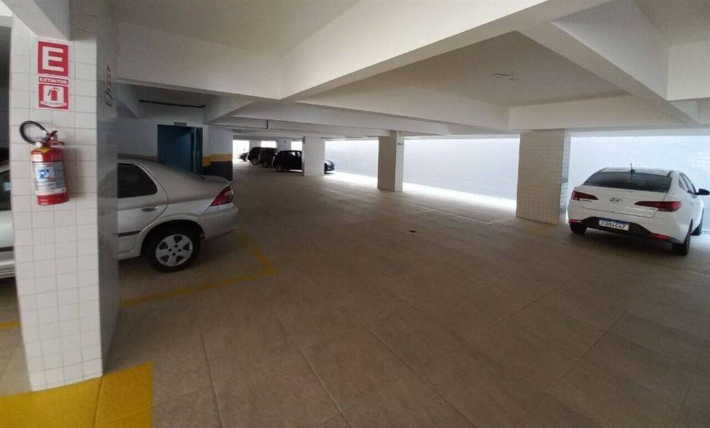 Apartamento, 2 quartos, 82 m² - Foto 15