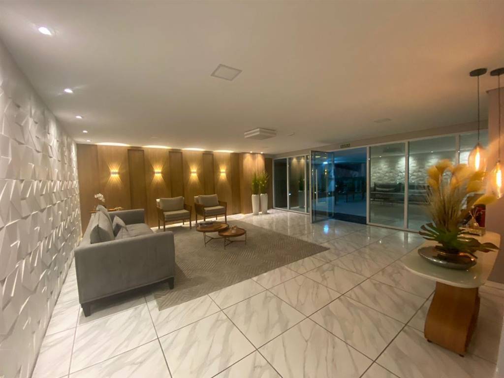 Apartamento, 2 quartos, 82 m² - Foto 16