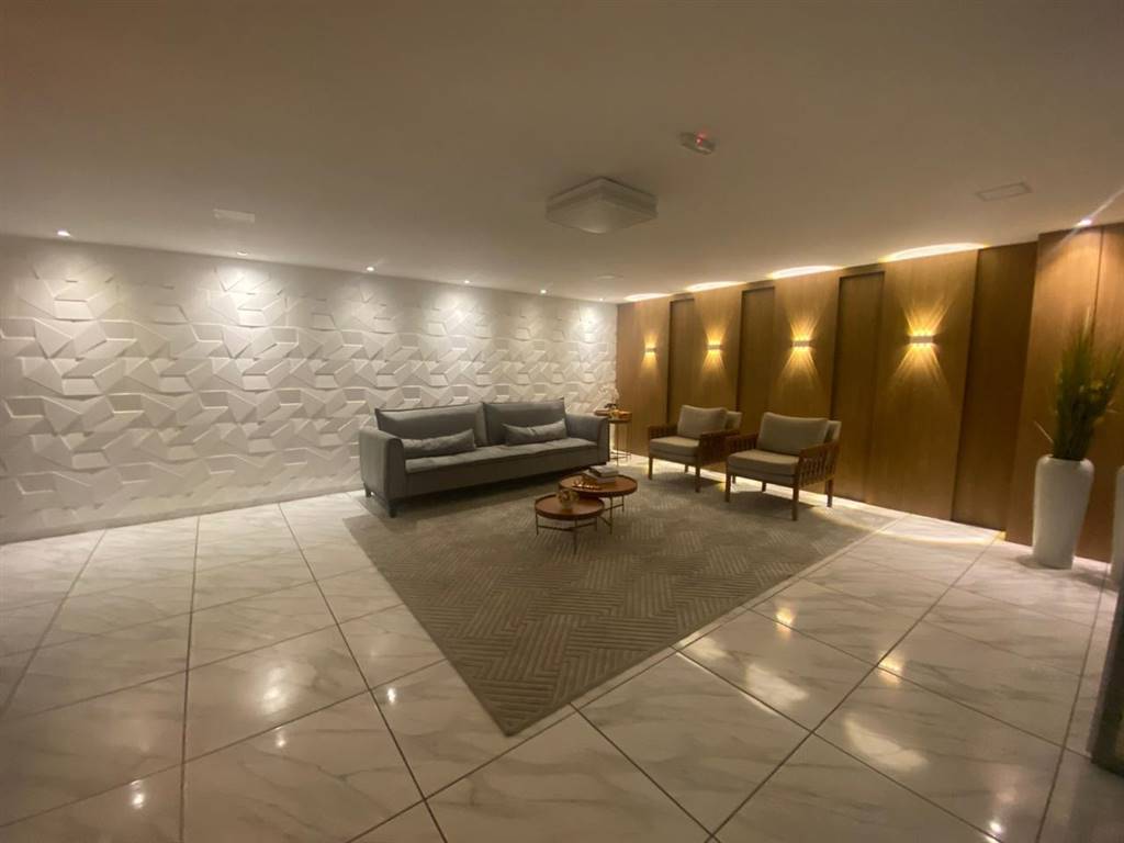 Apartamento, 2 quartos, 82 m² - Foto 17