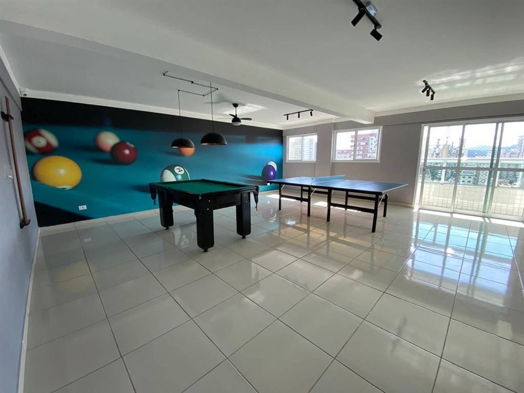 Apartamento, 2 quartos, 82 m² - Foto 18
