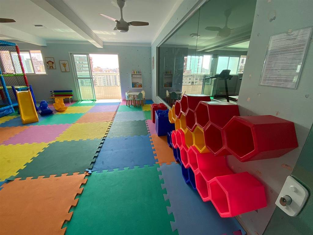 Apartamento, 2 quartos, 82 m² - Foto 19