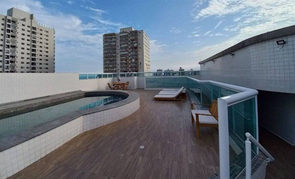 Apartamento, 2 quartos, 82 m² - Foto 21