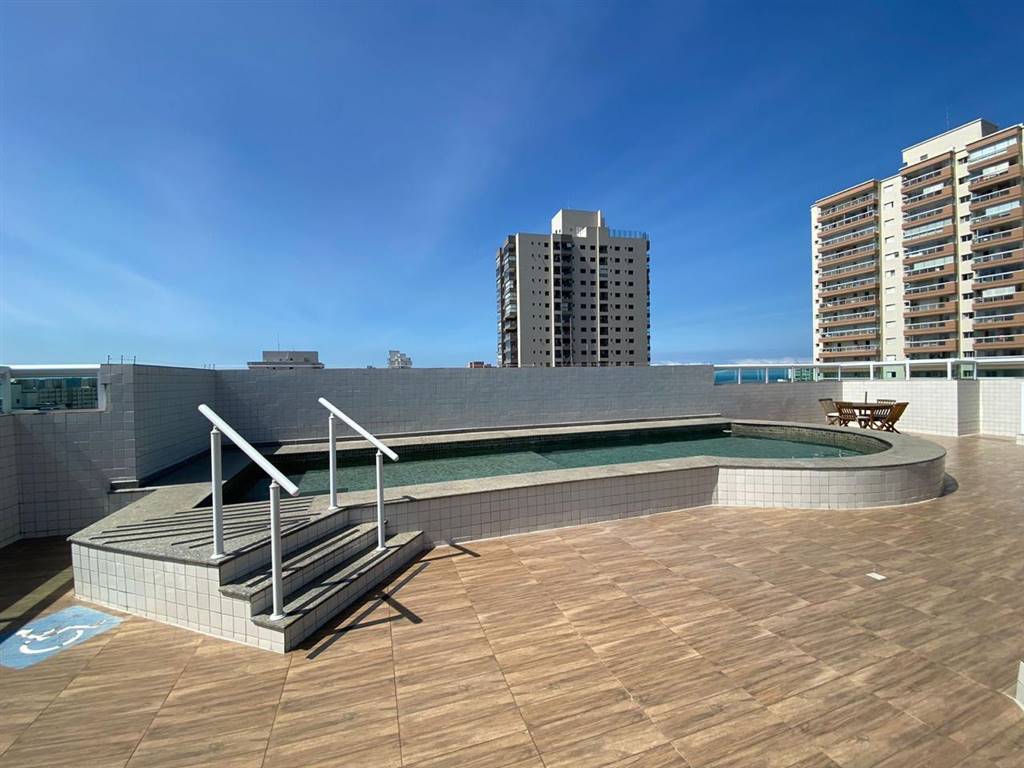 Apartamento, 2 quartos, 82 m² - Foto 20