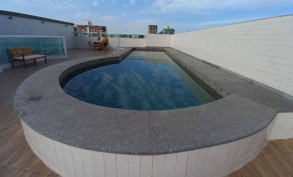 Apartamento, 2 quartos, 82 m² - Foto 22