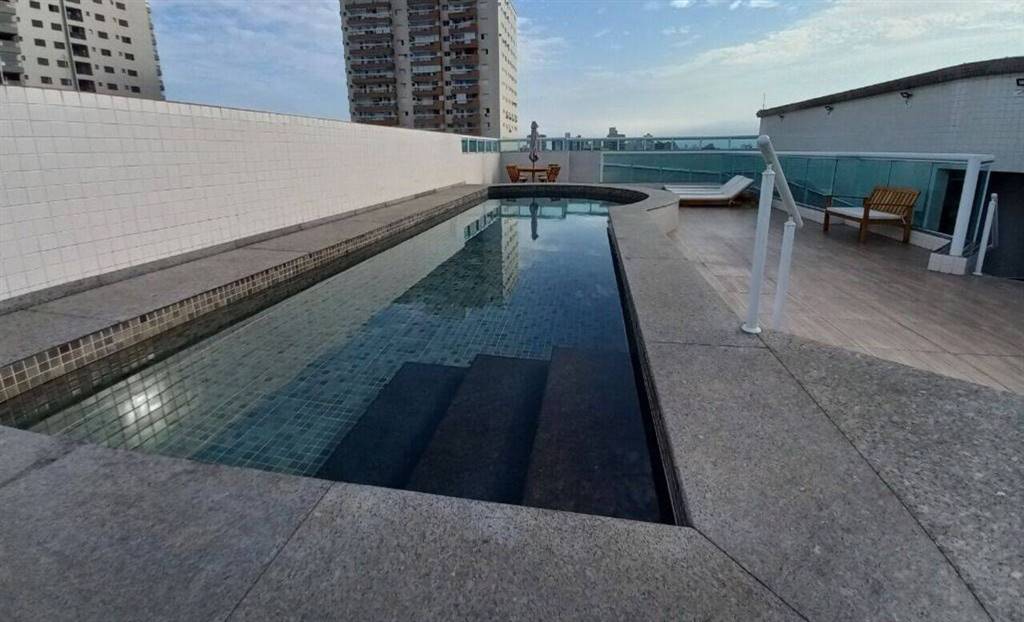 Apartamento, 2 quartos, 82 m² - Foto 23