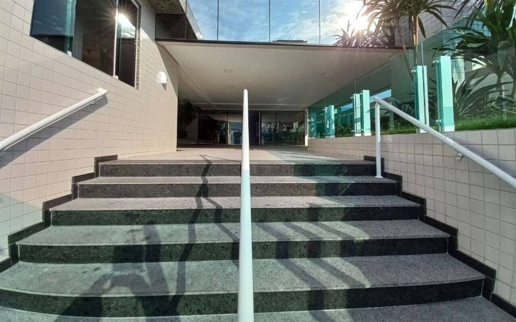 Apartamento, 2 quartos, 82 m² - Foto 15